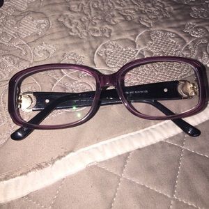 Salvatore Fergammo 👓 Eye glasses!